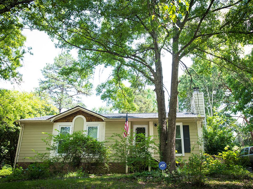1st image of 8343 Gera Emma Dr