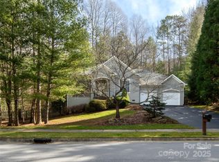 44 Greenwells Glory Dr, Biltmore Lake, NC 28715