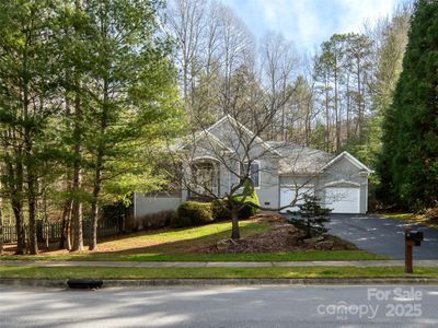 44 Greenwells Glory Dr, Biltmore Lake, NC, 28715