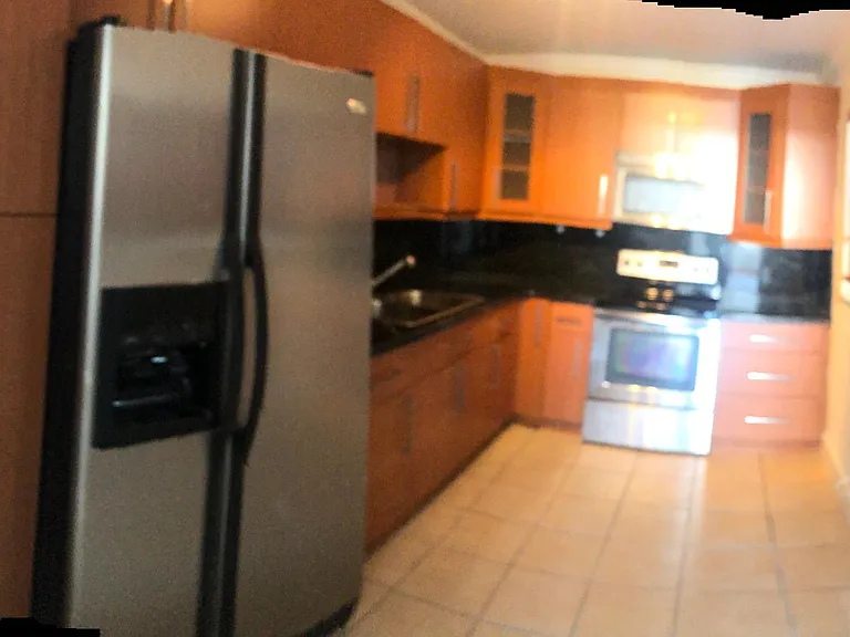 7440 Harding Ave #202 — Photo 5