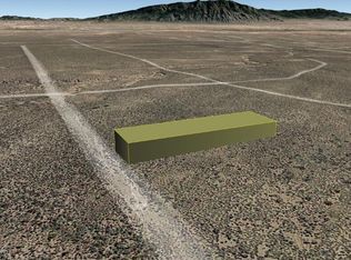 Cardomon U21 B59 L15 Rd NE, Rio Rancho, NM 87144