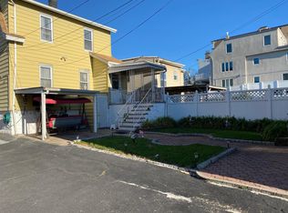 6304 Jackson St, West New York, NJ 07093