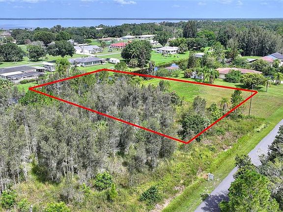 4th image of ARBOREA DRIVE N LOT 35