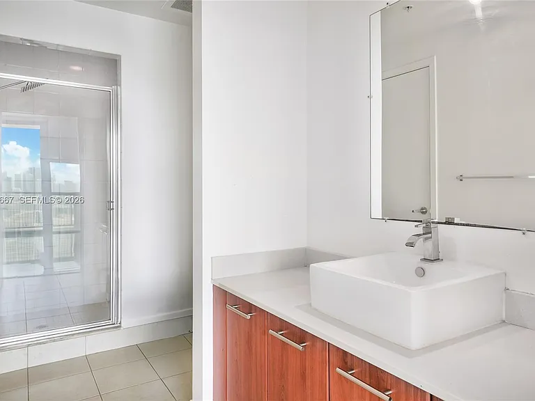 3301 NE 1st Ave #H2810 — Photo 17