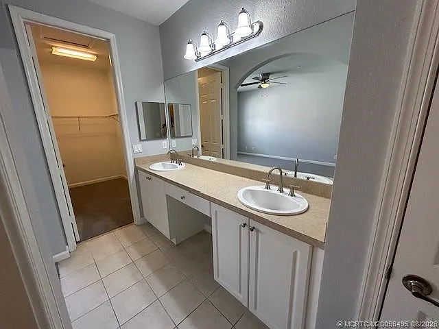 9429 SW Purple Martin Way — Photo 14