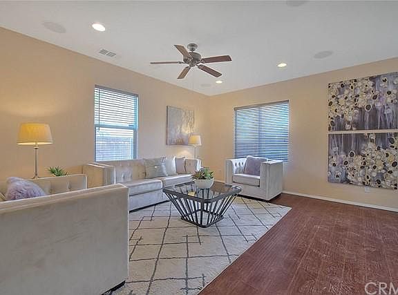 5th image of 14858 Norfolk Cir