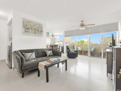 94-325 Hokuahiahi St APT 329, Mililani, HI, 96789