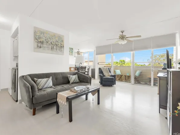 94-325 Hokuahiahi St APT 329, Mililani, HI 96789