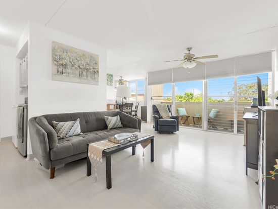 94-325 Hokuahiahi St APT 329, Mililani, HI 96789