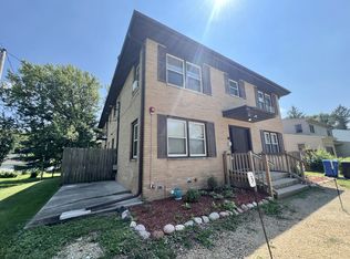 290 Orchard Dr #11430648, Oregon, WI 53575