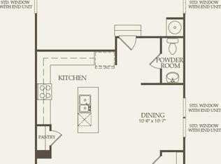 358 Friendship Chapel Road Vlg #235, Wake Forest, NC 27587