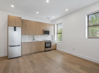 71-20 Central Ave #3R, Ridgewood, NY 11385