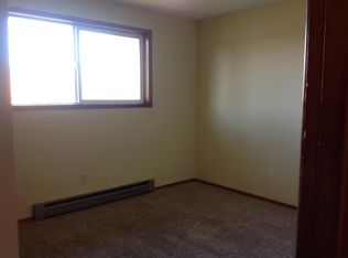 117 NE 117th Ave, Vancouver, WA 98684