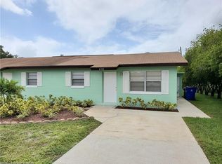 4103 Sparta Rd, Sebring, FL 33875