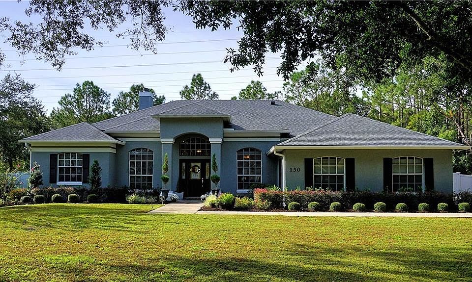 1st image of 130 Estates Cir