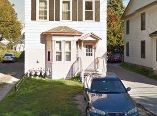62 N Union St #3, Burlington, VT 05401