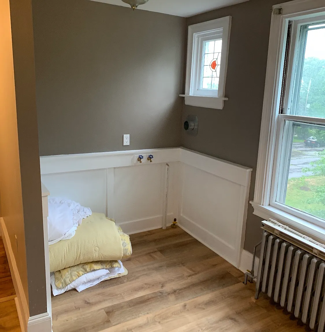 2 bed, 1100 sqft, $2,200 — Photo 2