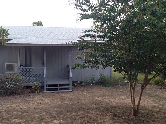 5th image of 120 Pine Hill Loop Unit D