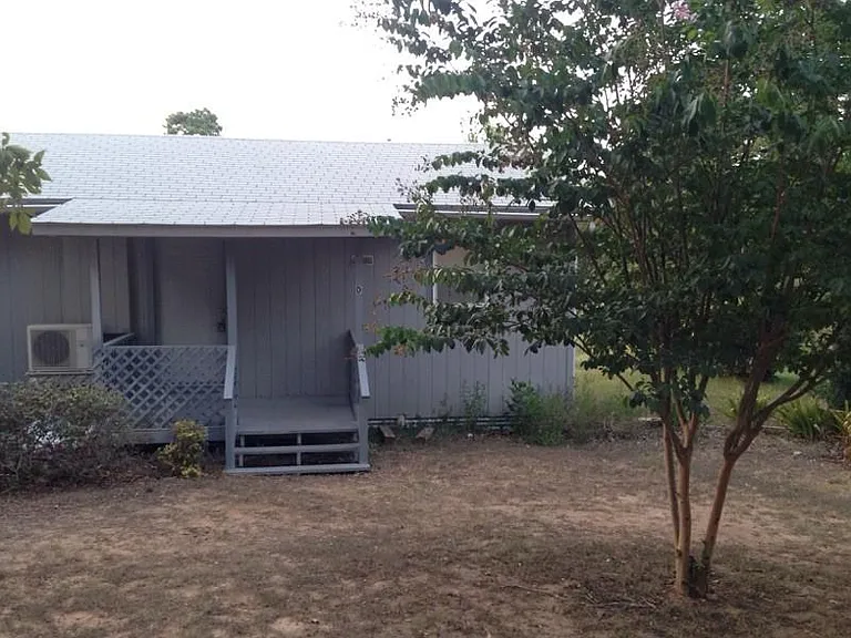 120 Pine Hill Loop #D — Photo 5