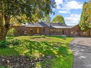 310 N Gorham Rd, Gorham, ME 04038