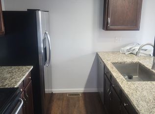 4171 S Richfield Way, Aurora, CO 80013