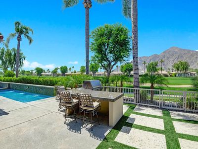 79099 Liga St, La Quinta, CA, 92253