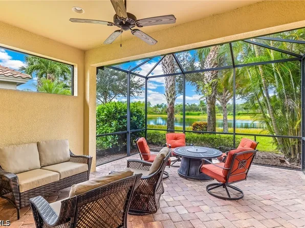 12132 Corcoran Pl, Fort Myers, FL 33913