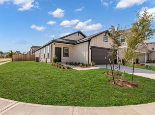 24664 Monarch Forest Dr, Porter, TX 77365
