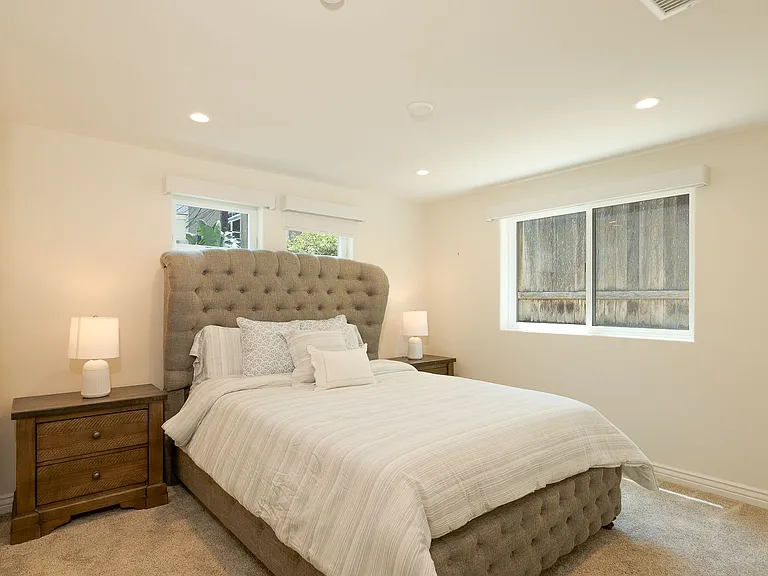 2129 Piru Ave — Photo 39
