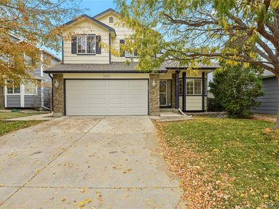 13935 Harrison Drive, Thornton, CO, 80602