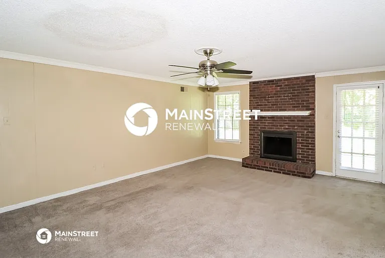 2700 N Rockcreek Pkwy — Photo 7