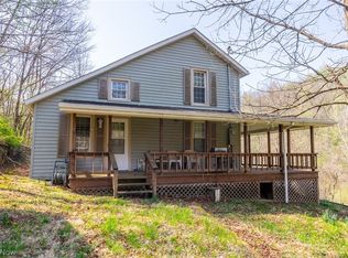 2115 Goss Fork Rd #1, Whipple, OH 45788