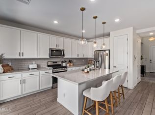 878 W Baylor Ln, Chandler, AZ 85225