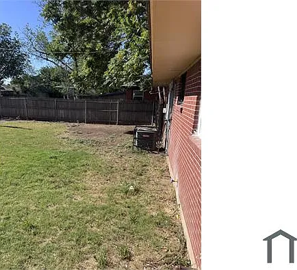 3401 Lynette Dr — Photo 22