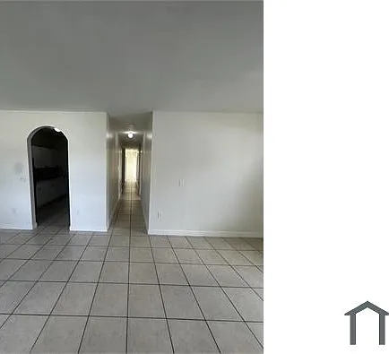 26524 SW 138th Ave — Photo 11