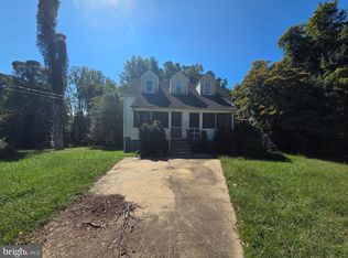 105 Simmons Rd, Severna Park, MD