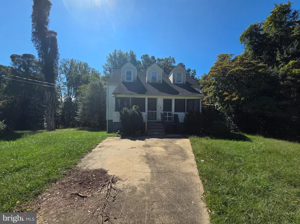 105 Simmons Rd, Severna Park, MD 21146