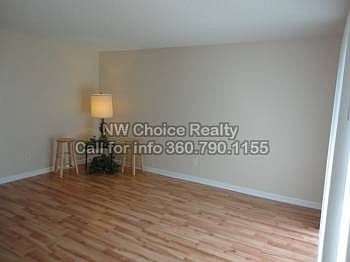 5th image of 329 Trailblazer St SE APT C