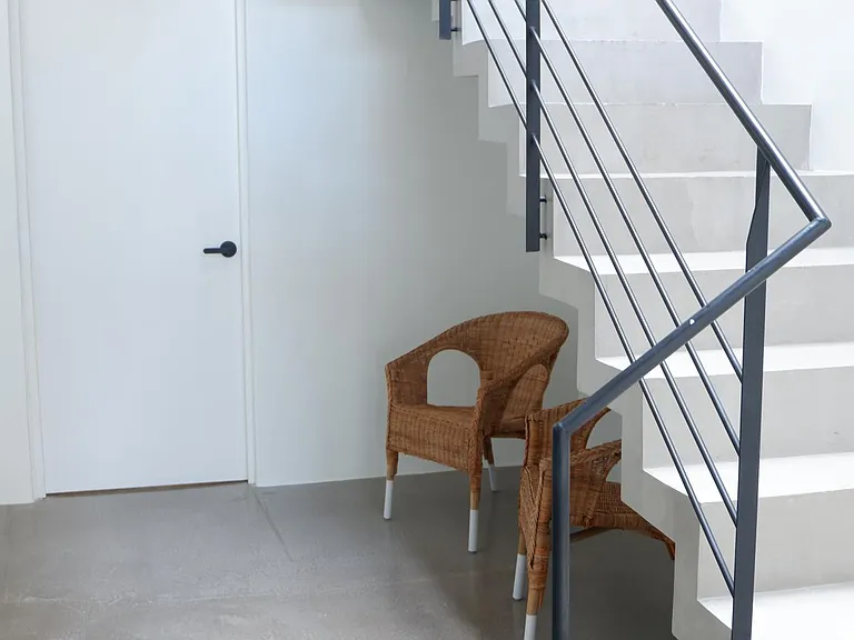 54 Calle Taft — Photo 5