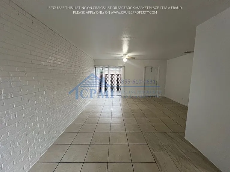 1755 Forest Hill Blvd West Palm Beach, FL 33406 — Photo 21