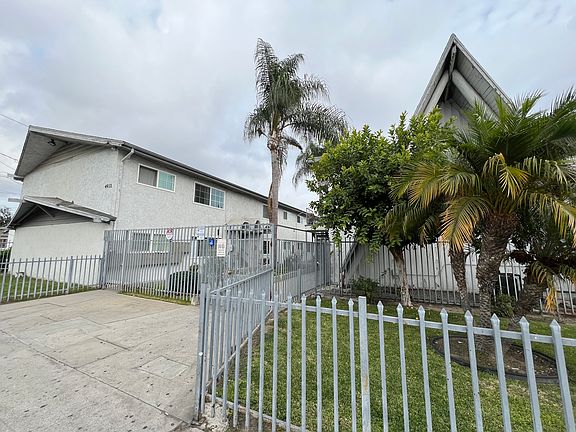 2nd image of 4939 Clara St #3