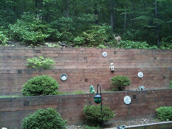 2nd image of 2260 Aquia Dr