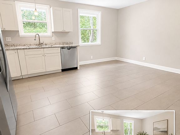 5th image of 1028 Granada Rd