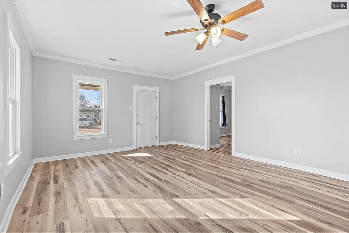 Screenshot 2026-04-09 at 07-50-30 4896 1st Ave Millington TN 38053 Zillow_04092026 - 4896 1st Ave