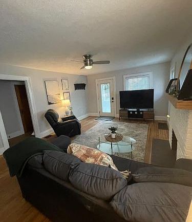 3rd image of 909 Millwood Ave Lot 84
