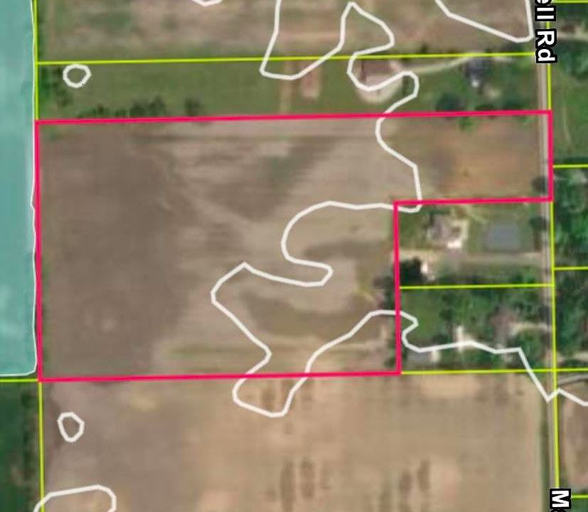 1st image of Maxwell Rd