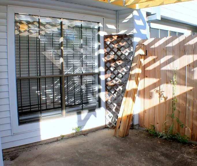 5100 Allendale Rd #207 — Photo 30