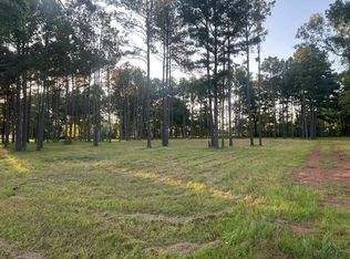 0 Karnack Hwy, Marshall, TX 75672