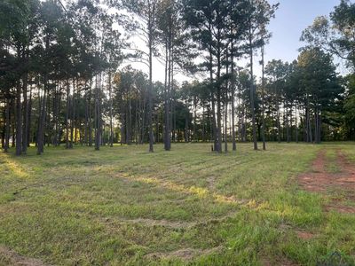 0 Karnack Hwy, Marshall, TX, 75672