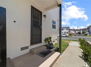 107 N 1st St APT A, Alhambra, CA 91801
